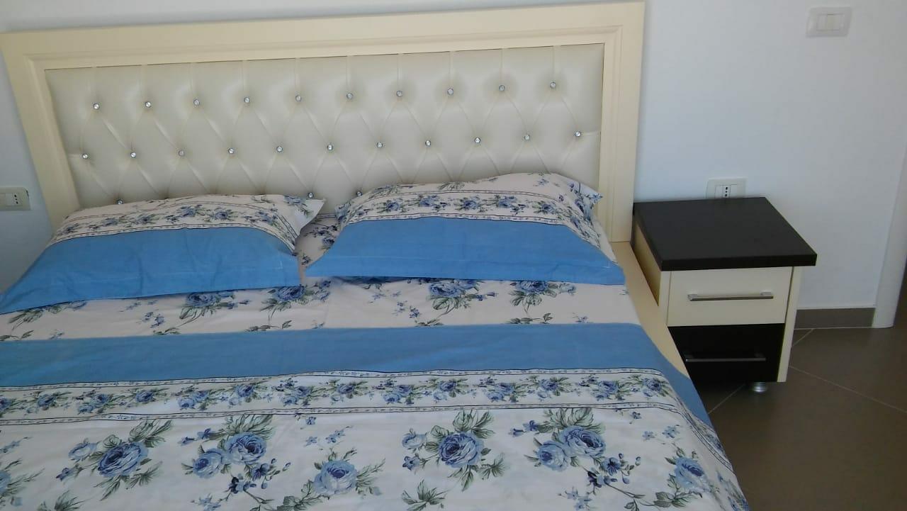 Bougainvill Sunset Villa Σαράντα Εξωτερικό φωτογραφία
